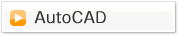 AutoCADページへのリンク